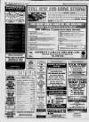 Runcorn & Widnes Herald & Post Friday 12 February 1999 Page 36