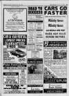 Runcorn & Widnes Herald & Post Friday 12 February 1999 Page 39