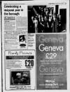 Runcorn & Widnes Herald & Post Friday 26 February 1999 Page 17