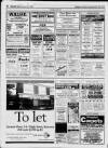 Runcorn & Widnes Herald & Post Friday 26 February 1999 Page 22