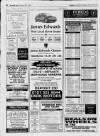 Runcorn & Widnes Herald & Post Friday 26 February 1999 Page 30