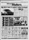 Runcorn & Widnes Herald & Post Friday 26 February 1999 Page 31