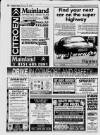 Runcorn & Widnes Herald & Post Friday 26 February 1999 Page 32