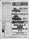 Runcorn & Widnes Herald & Post Friday 26 February 1999 Page 35