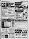 Runcorn & Widnes Herald & Post Friday 26 February 1999 Page 37