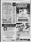 Runcorn & Widnes Herald & Post Friday 05 March 1999 Page 6