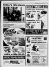 Runcorn & Widnes Herald & Post Friday 05 March 1999 Page 7