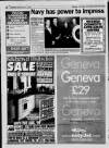 Runcorn & Widnes Herald & Post Friday 05 March 1999 Page 10