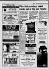 Runcorn & Widnes Herald & Post Friday 05 March 1999 Page 12