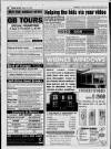Runcorn & Widnes Herald & Post Friday 05 March 1999 Page 14