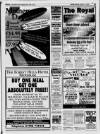 Runcorn & Widnes Herald & Post Friday 05 March 1999 Page 19