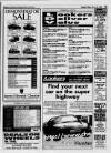 Runcorn & Widnes Herald & Post Friday 05 March 1999 Page 39