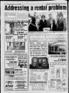 Runcorn & Widnes Herald & Post Friday 12 March 1999 Page 2