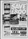 Runcorn & Widnes Herald & Post Friday 12 March 1999 Page 4