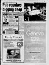 Runcorn & Widnes Herald & Post Friday 12 March 1999 Page 5