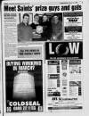 Runcorn & Widnes Herald & Post Friday 12 March 1999 Page 7