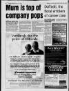 Runcorn & Widnes Herald & Post Friday 12 March 1999 Page 8