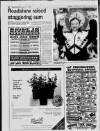 Runcorn & Widnes Herald & Post Friday 12 March 1999 Page 14