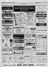 Runcorn & Widnes Herald & Post Friday 12 March 1999 Page 23