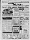 Runcorn & Widnes Herald & Post Friday 12 March 1999 Page 32