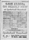 Runcorn & Widnes Herald & Post Friday 12 March 1999 Page 39