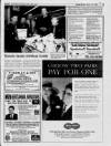 Runcorn & Widnes Herald & Post Friday 19 March 1999 Page 5