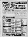 Runcorn & Widnes Herald & Post Friday 19 March 1999 Page 16