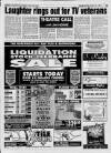 Runcorn & Widnes Herald & Post Friday 19 March 1999 Page 19