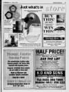 Runcorn & Widnes Herald & Post Friday 19 March 1999 Page 23