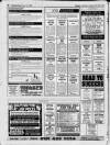 Runcorn & Widnes Herald & Post Friday 19 March 1999 Page 36