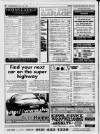 Runcorn & Widnes Herald & Post Friday 19 March 1999 Page 38