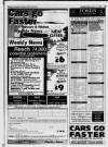 Runcorn & Widnes Herald & Post Friday 19 March 1999 Page 43