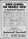 Runcorn & Widnes Herald & Post Friday 19 March 1999 Page 47