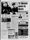 Runcorn & Widnes Herald & Post Friday 26 March 1999 Page 3