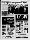 Runcorn & Widnes Herald & Post Friday 26 March 1999 Page 5