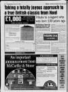 Runcorn & Widnes Herald & Post Friday 26 March 1999 Page 6