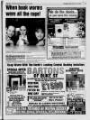 Runcorn & Widnes Herald & Post Friday 26 March 1999 Page 7