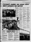 Runcorn & Widnes Herald & Post Friday 26 March 1999 Page 9