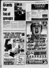 Runcorn & Widnes Herald & Post Friday 26 March 1999 Page 13