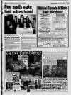 Runcorn & Widnes Herald & Post Friday 26 March 1999 Page 15