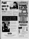 Runcorn & Widnes Herald & Post Friday 26 March 1999 Page 17