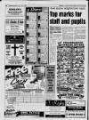Runcorn & Widnes Herald & Post Friday 26 March 1999 Page 24