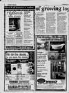 Runcorn & Widnes Herald & Post Friday 26 March 1999 Page 28