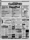 Runcorn & Widnes Herald & Post Friday 26 March 1999 Page 35