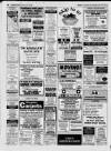 Runcorn & Widnes Herald & Post Friday 26 March 1999 Page 36