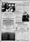 Runcorn & Widnes Herald & Post Friday 26 March 1999 Page 39