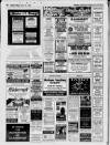 Runcorn & Widnes Herald & Post Friday 26 March 1999 Page 40