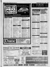 Runcorn & Widnes Herald & Post Friday 26 March 1999 Page 53