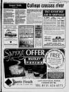 Runcorn & Widnes Herald & Post Friday 09 April 1999 Page 3