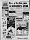 Runcorn & Widnes Herald & Post Friday 09 April 1999 Page 4